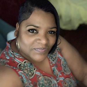 Meet your Posher, Pamela